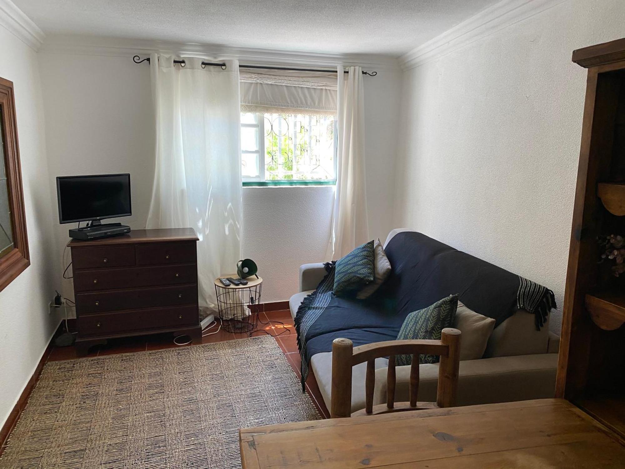 Casa Da Adoa B&B Portinho da Arrábida Szoba fotó